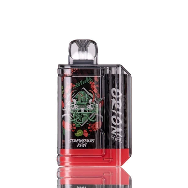 Lost Vape Orion Bar OB75 7500 Puffs Disposable Vape - Image 8