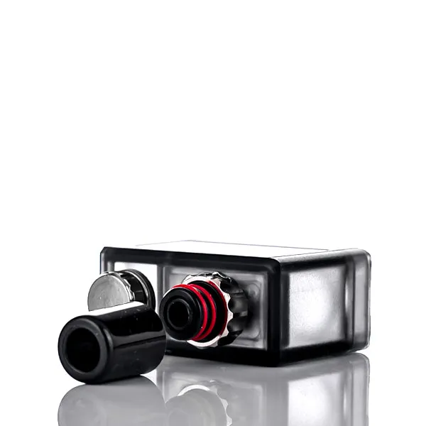 Lost Vape Orion Q-Ultra Replacement Pods - Image 7