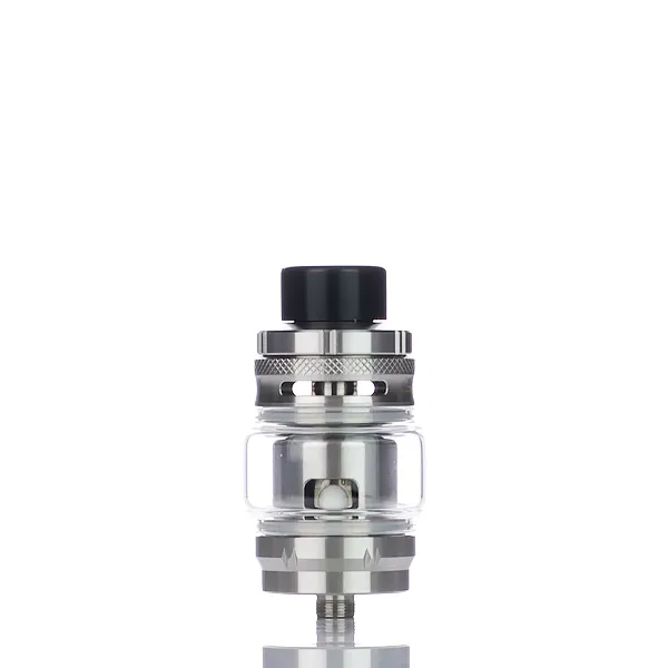 Lost Vape Quest Centaurus Q200 Starter Kit (DISCONTINUED) - Image 10