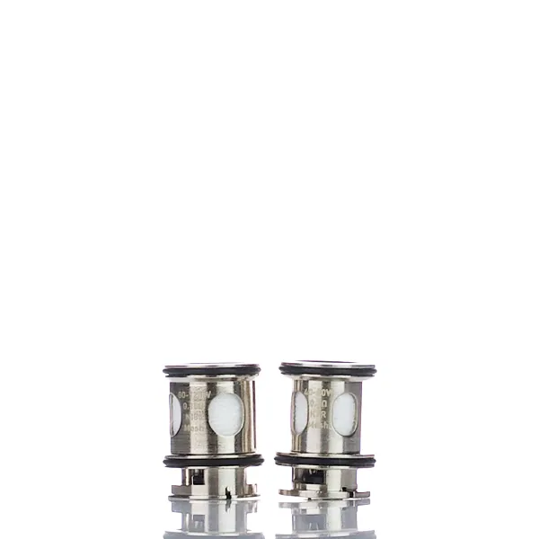 Lost Vape Quest Centaurus Q200 Starter Kit (DISCONTINUED) - Image 12