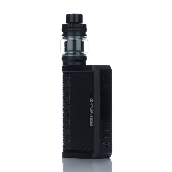 Lost Vape Quest Centaurus Q200 Starter Kit (DISCONTINUED) - Image 16