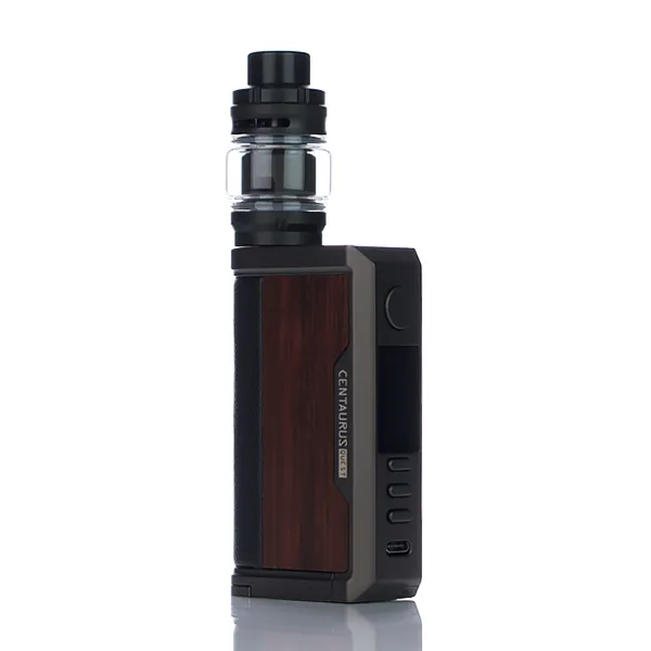 Lost Vape Quest Centaurus Q200 Starter Kit (DISCONTINUED) - Image 17