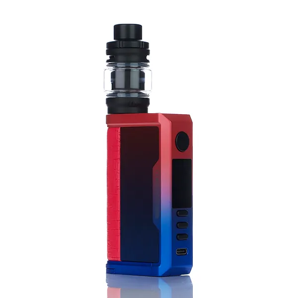 Lost Vape Quest Centaurus Q200 Starter Kit (DISCONTINUED) - Image 18