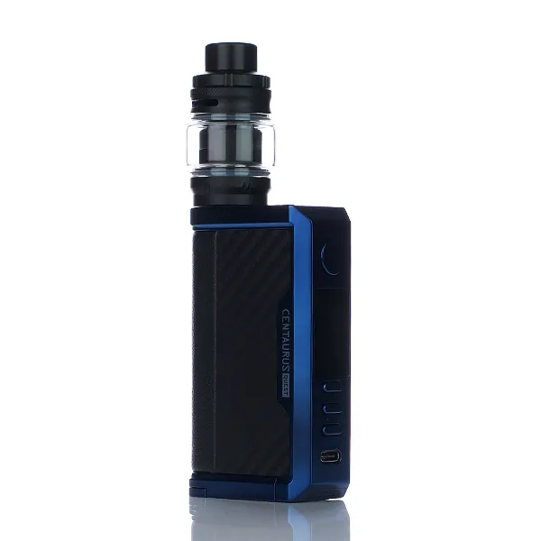 Lost Vape Quest Centaurus Q200 Starter Kit (DISCONTINUED) - Image 20