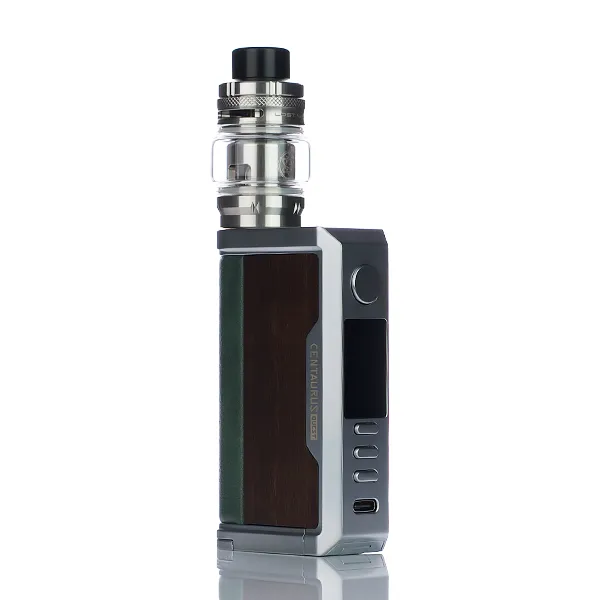 Lost Vape Quest Centaurus Q200 Starter Kit (DISCONTINUED) - Image 21