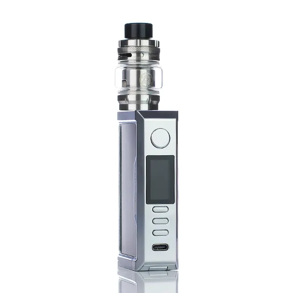 Lost Vape Quest Centaurus Q200 Starter Kit (DISCONTINUED) - Image 3