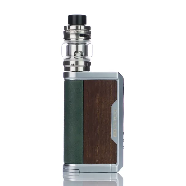 Lost Vape Quest Centaurus Q200 Starter Kit (DISCONTINUED) - Image 4