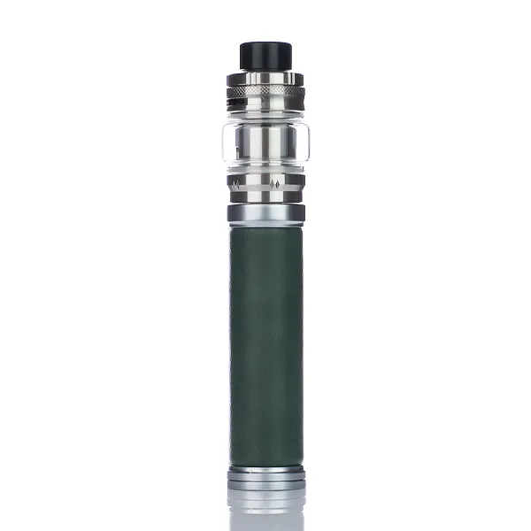 Lost Vape Quest Centaurus Q200 Starter Kit (DISCONTINUED) - Image 6