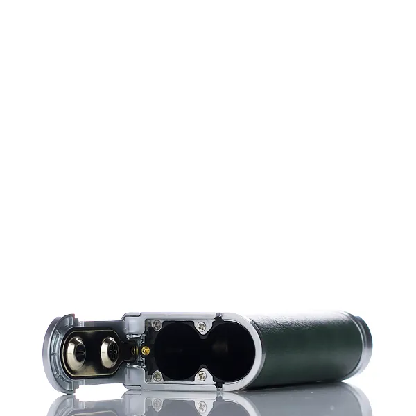 Lost Vape Quest Centaurus Q200 Starter Kit (DISCONTINUED) - Image 7