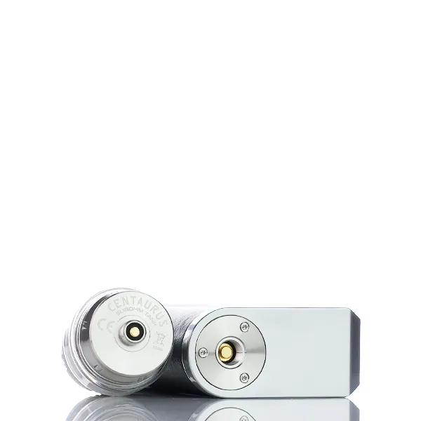 Lost Vape Quest Centaurus Q200 Starter Kit (DISCONTINUED) - Image 8