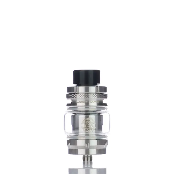 Lost Vape Quest Centaurus Q200 Starter Kit (DISCONTINUED) - Image 9