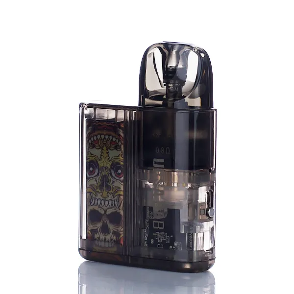 Lost Vape Quest Ursa Baby Pod Kit (DISCONTINUED) - Image 16