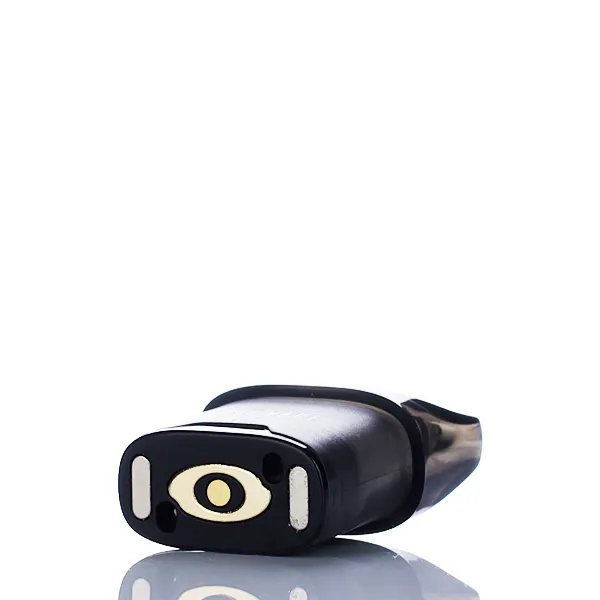 Lost Vape Quest Ursa Baby Pod Kit (DISCONTINUED) - Image 8