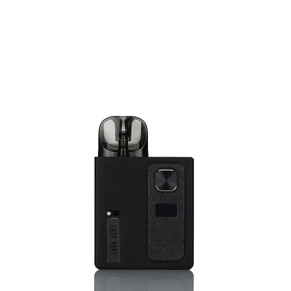 Lost Vape Quest Ursa Baby Pro 25W Pod System (DISCONTINUED) - Image 3