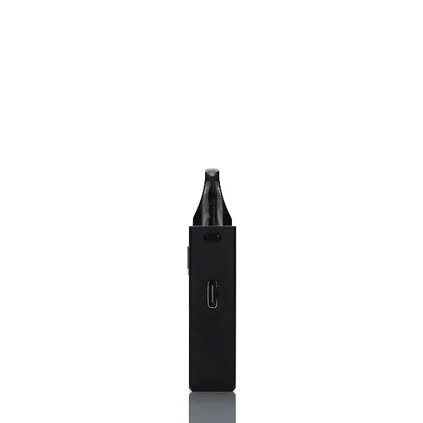 Lost Vape Quest Ursa Baby Pro 25W Pod System (DISCONTINUED) - Image 4
