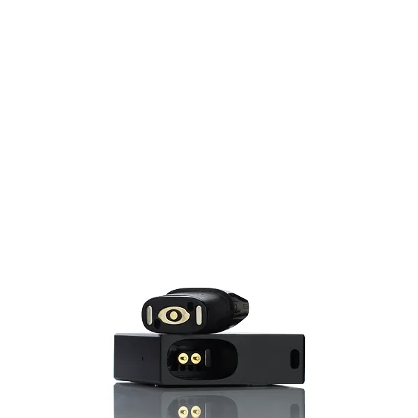 Lost Vape Quest Ursa Baby Pro 25W Pod System (DISCONTINUED) - Image 5