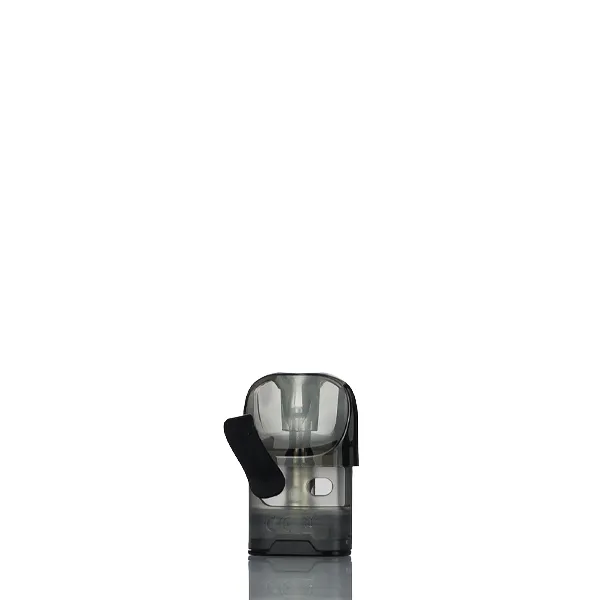 Lost Vape Quest Ursa Baby Pro 25W Pod System (DISCONTINUED) - Image 6