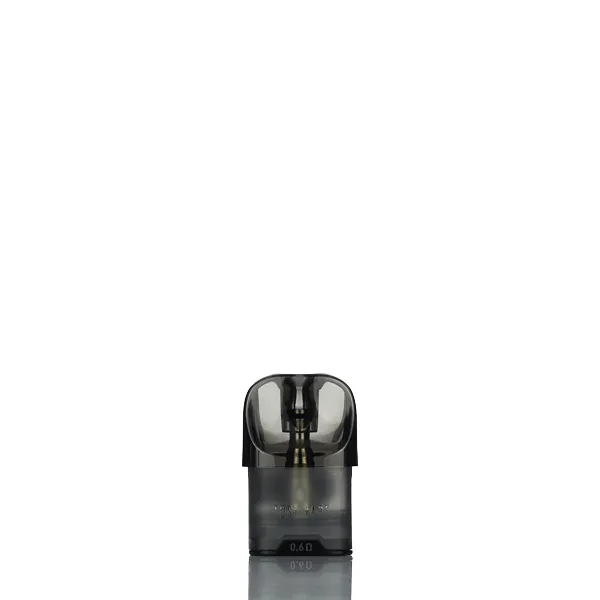 Lost Vape Quest Ursa Baby Pro 25W Pod System (DISCONTINUED) - Image 7