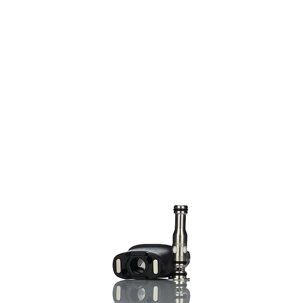Lost Vape Quest Ursa Baby Pro 25W Pod System (DISCONTINUED) - Image 8