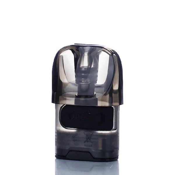 Lost Vape Quest Ursa Replacement Pods - Image 3