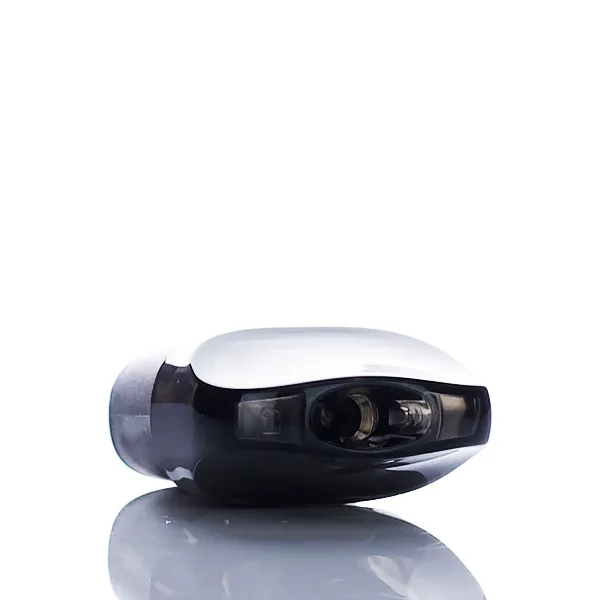 Lost Vape Quest Ursa Replacement Pods - Image 4