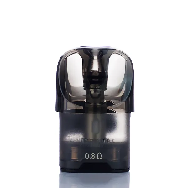 Lost Vape Quest Ursa Replacement Pods - Image 7