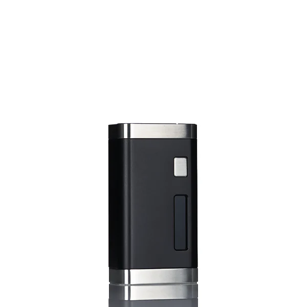 LP Mods Guarded DNA60C 18650 Box Mod - Image 4