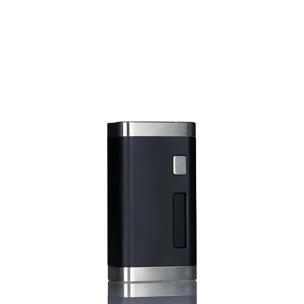 LP Mods Guarded DNA60C 18650 Box Mod - Image 5
