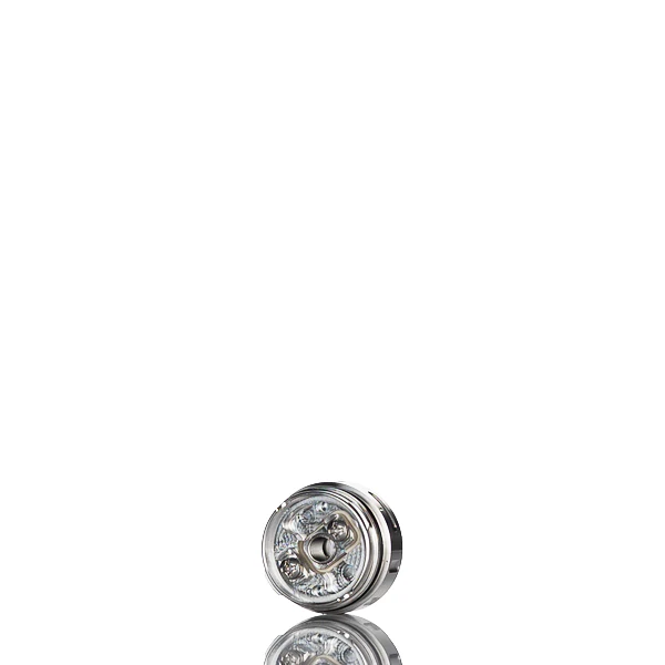 LP Mods Order 22mm RTA - Image 3