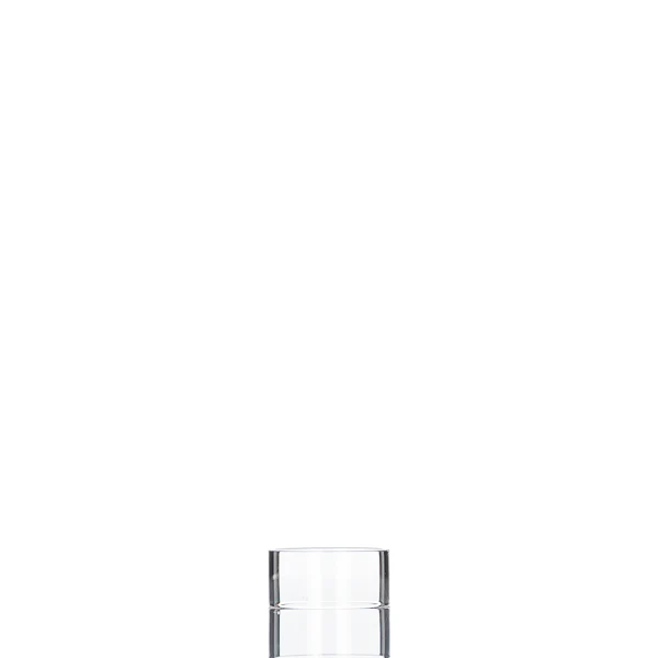 LP Mods Order RTA Spare Glass