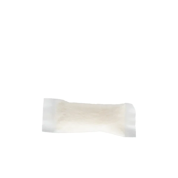 LUCY Nicotine Pouches - Image 3