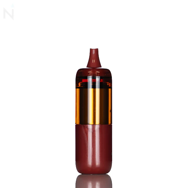 Lush Pro 50K 50000 Puffs Disposable Pods - Image 9