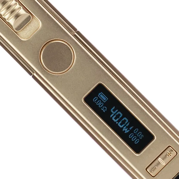 LVE Orion II 40W Pod Mod System - Image 2
