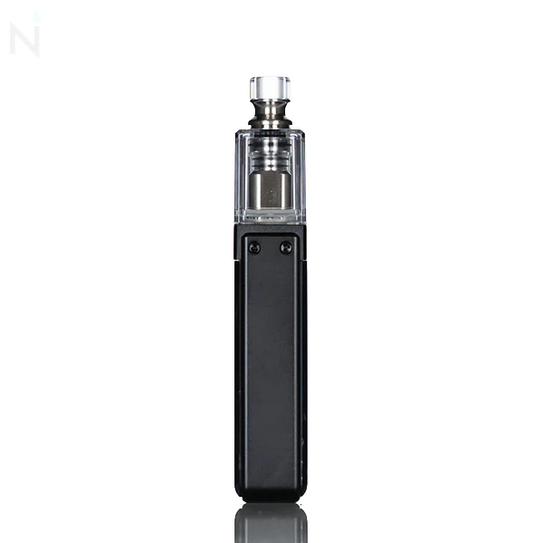 LVE Orion II Pro Limited Edition Kit - Image 11