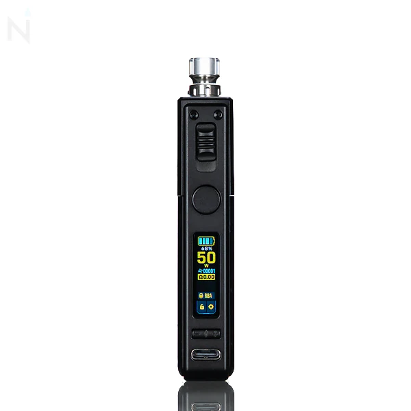 LVE Orion II Pro Limited Edition Kit - Image 13