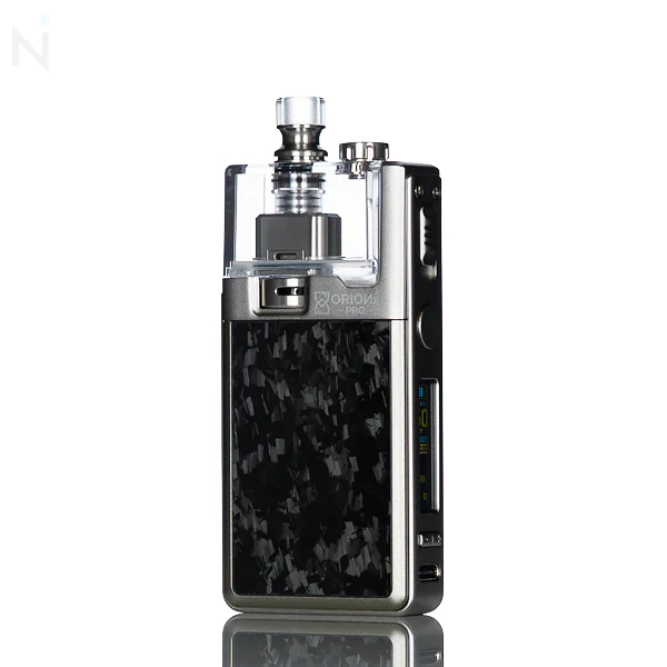 LVE Orion II Pro Limited Edition Kit - Image 18