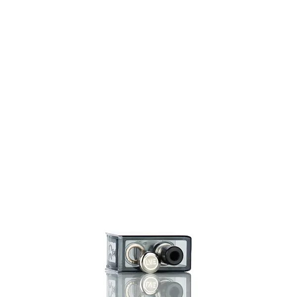 LVE Orion II RBA Pod Kit - Image 4
