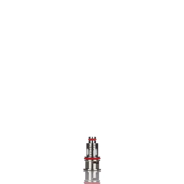 LVE Orion II Replacement Coils - Image 2