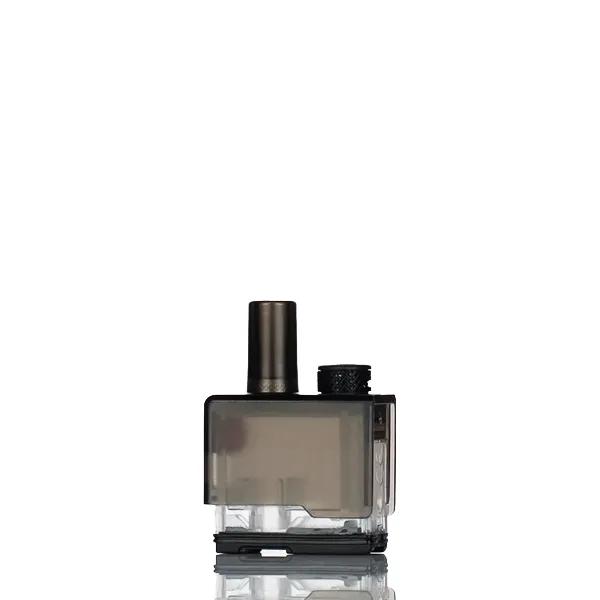 LVE Orion Pico Empty Replacement Pods (DISCONTINUED) - Image 3