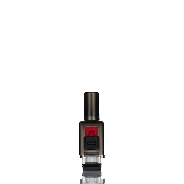 LVE Orion Pico Empty Replacement Pods (DISCONTINUED) - Image 4