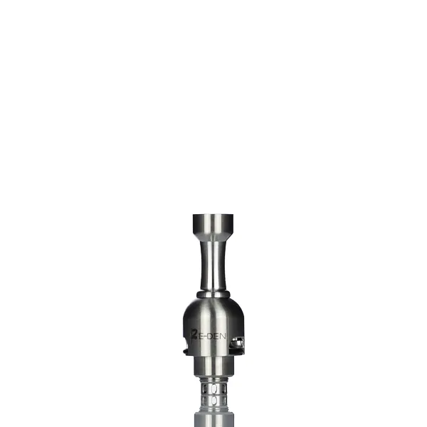 LYNK Re-Den RBA Boro Bridge (DISCONTINUED)