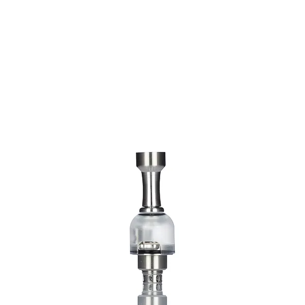 LYNK Re-Den RBA Boro Bridge (DISCONTINUED) - Image 10
