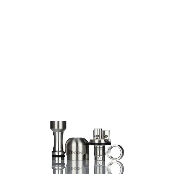 LYNK Re-Den RBA Boro Bridge (DISCONTINUED) - Image 3