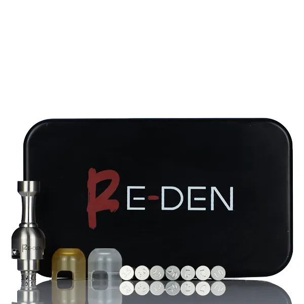 LYNK Re-Den RBA Boro Bridge (DISCONTINUED) - Image 6
