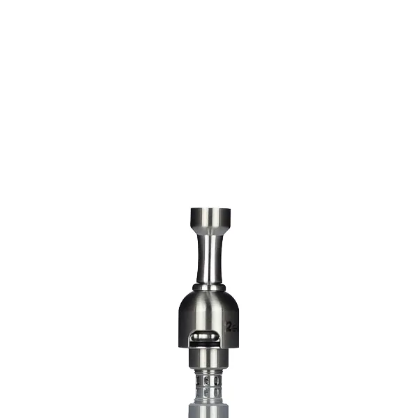 LYNK Re-Den RBA Boro Bridge (DISCONTINUED) - Image 8
