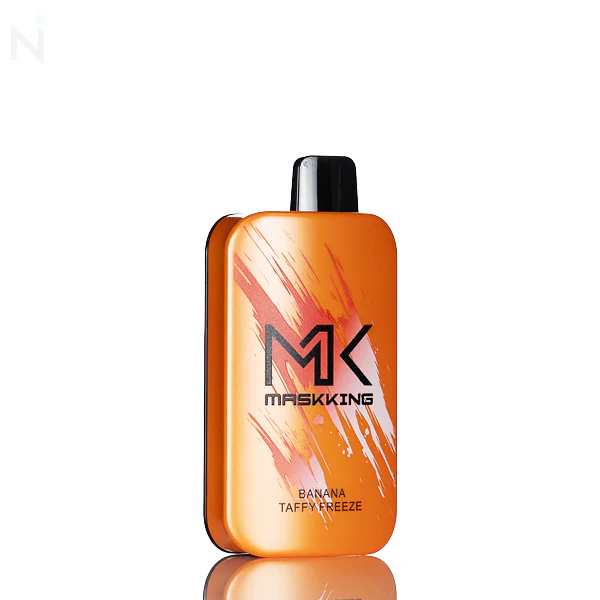 Maskking - Extre 100K Disposable - Image 15