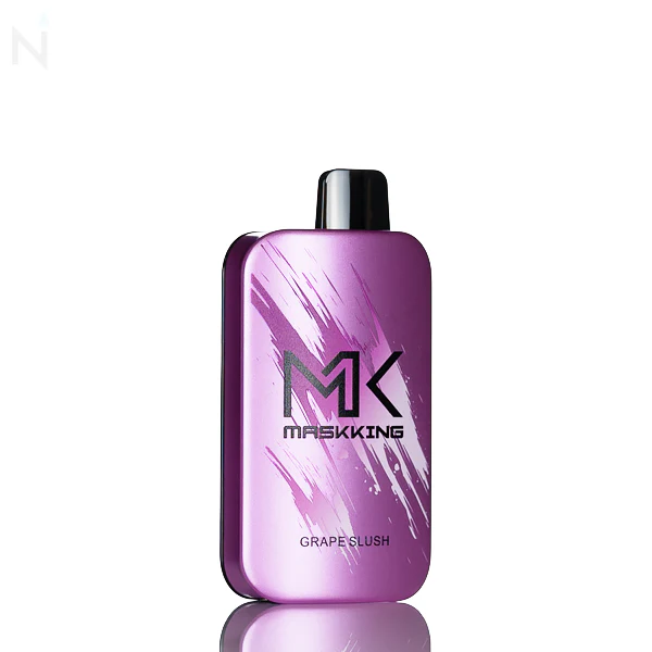 Maskking - Extre 100K Disposable - Image 19