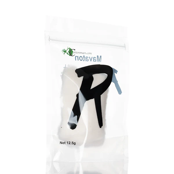 Mavaton Premium Organic Cotton - Image 5
