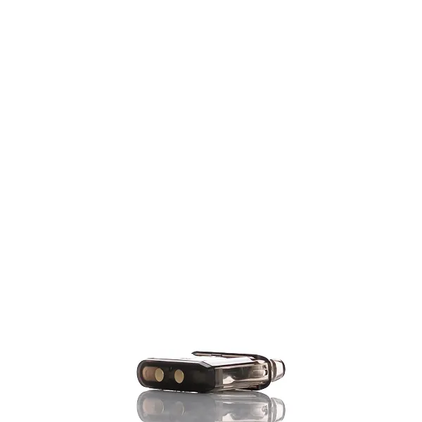 Mi-One Brands Mi-Pod 2.0+ Pod System Kit - Image 10