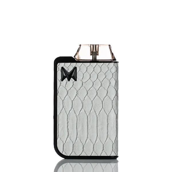 Mi-One Brands Mi-Pod 2.0+ Pod System Kit - Image 2